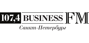 Business FM (Россия)