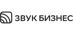 Звук Бизнес (Россия)