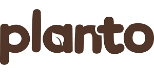 Planto (Россия)