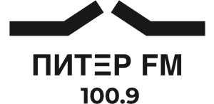 Питер FM (Россия)