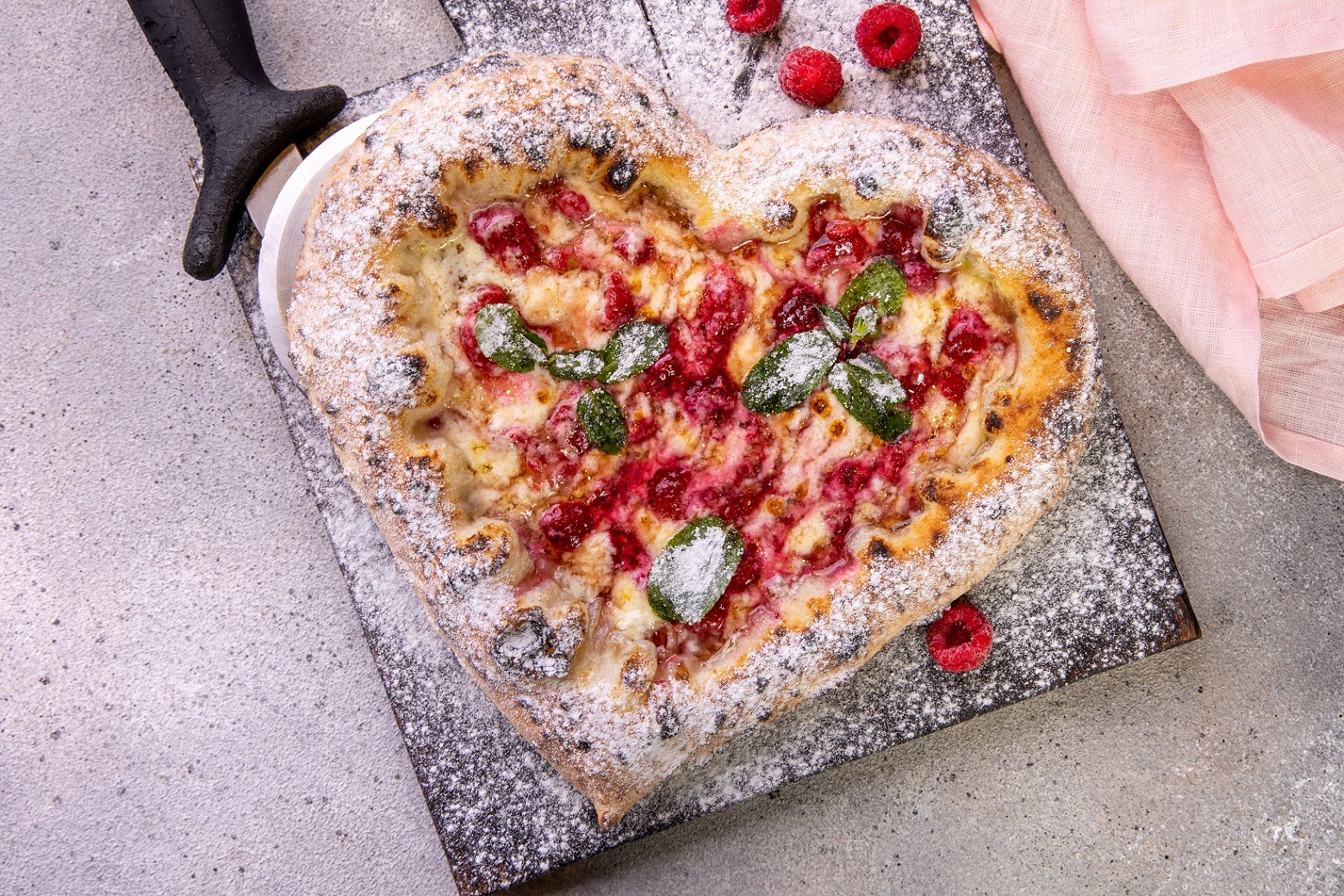 Пицца на день Св. Валентина (2).jpg