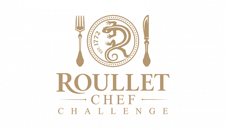 Roullet Chef Challenge